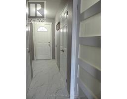 33 - 474 SOUTHDALE ROAD E - 21