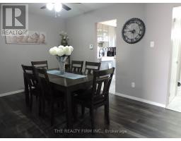 33 - 474 SOUTHDALE ROAD E - 9