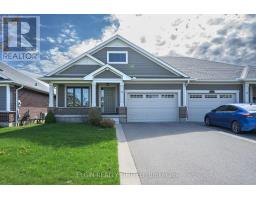 9 ASHBERRY PLACE - 1