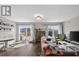 9 ASHBERRY PLACE - 13