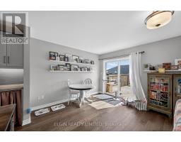 9 ASHBERRY PLACE - 14