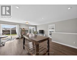 9 ASHBERRY PLACE - 15