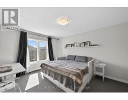 9 ASHBERRY PLACE - 16