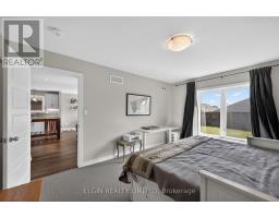9 ASHBERRY PLACE - 17