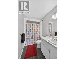 9 ASHBERRY PLACE - 18