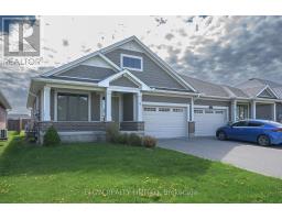 9 ASHBERRY PLACE - 2