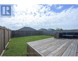 9 ASHBERRY PLACE - 3