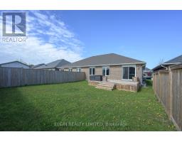 9 ASHBERRY PLACE - 5