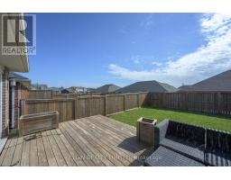 9 ASHBERRY PLACE - 7