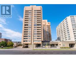 1606 - 380 KING STREET - 1