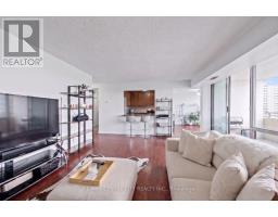1606 - 380 KING STREET - 16