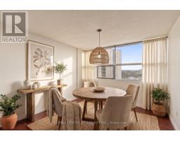 1606 - 380 KING STREET - 18