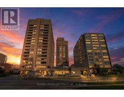 1606 - 380 KING STREET - 2