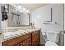 1606 - 380 KING STREET - 21