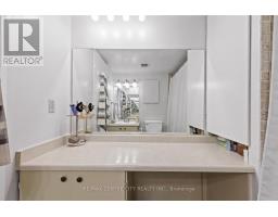 1606 - 380 KING STREET - 28