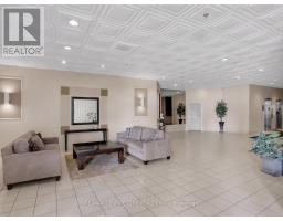 1606 - 380 KING STREET - 3