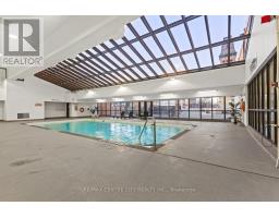 1606 - 380 KING STREET - 32
