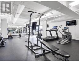 1606 - 380 KING STREET - 33