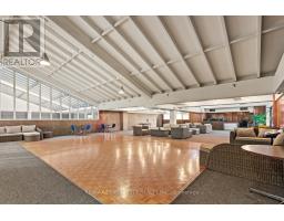 1606 - 380 KING STREET - 35