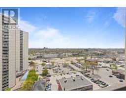 1606 - 380 KING STREET - 36