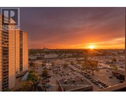 1606 - 380 KING STREET - 38