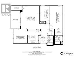 1606 - 380 KING STREET - 5