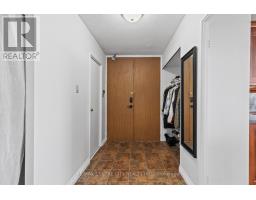 1606 - 380 KING STREET - 6
