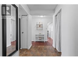 1606 - 380 KING STREET - 7