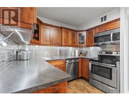 1606 - 380 KING STREET - 8