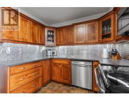 1606 - 380 KING STREET - 9