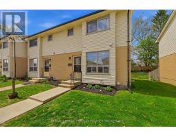 4 - 135 BELMONT DRIVE - 1