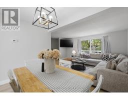 4 - 135 BELMONT DRIVE - 10