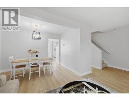 4 - 135 BELMONT DRIVE - 11