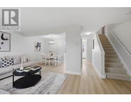 4 - 135 BELMONT DRIVE - 12