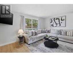 4 - 135 BELMONT DRIVE - 14