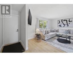 4 - 135 BELMONT DRIVE - 15