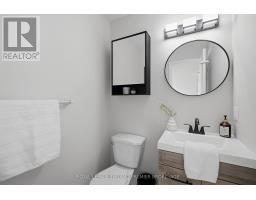 4 - 135 BELMONT DRIVE - 16
