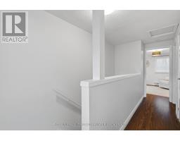 4 - 135 BELMONT DRIVE - 17