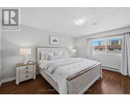 4 - 135 BELMONT DRIVE - 18