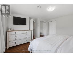 4 - 135 BELMONT DRIVE - 19