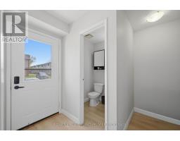 4 - 135 BELMONT DRIVE - 2