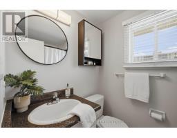 4 - 135 BELMONT DRIVE - 20