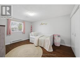4 - 135 BELMONT DRIVE - 21