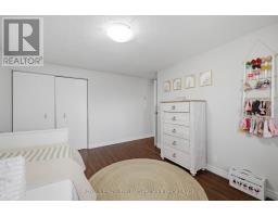 4 - 135 BELMONT DRIVE - 22