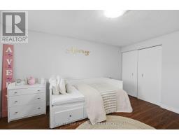 4 - 135 BELMONT DRIVE - 23