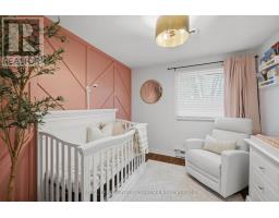 4 - 135 BELMONT DRIVE - 24