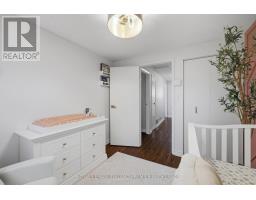 4 - 135 BELMONT DRIVE - 25