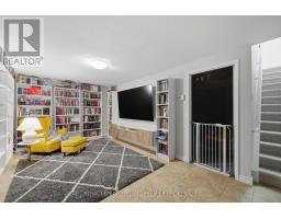4 - 135 BELMONT DRIVE - 26