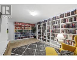 4 - 135 BELMONT DRIVE - 29