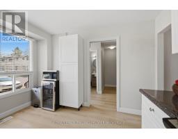 4 - 135 BELMONT DRIVE - 3